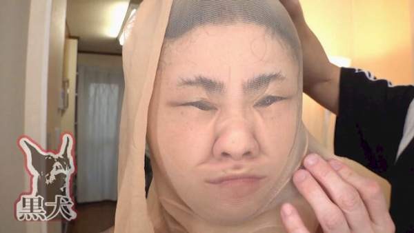 DOA-124 이미지 #30