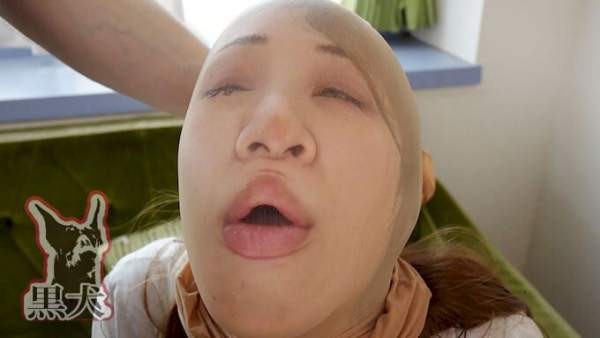 DOA-124 이미지 #31