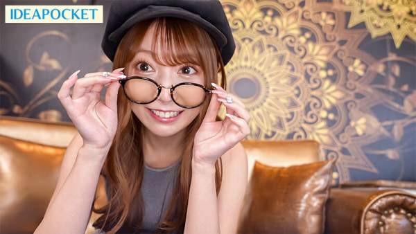 IPBZ-014 이미지 #5