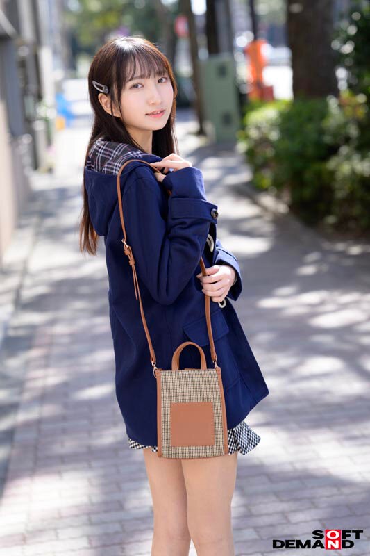 SDAB-337 이미지 #4