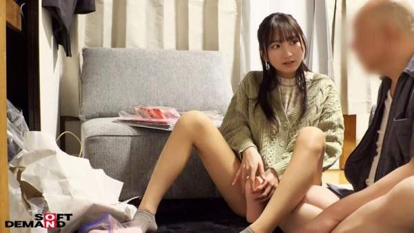 SDAB-337 이미지 #11