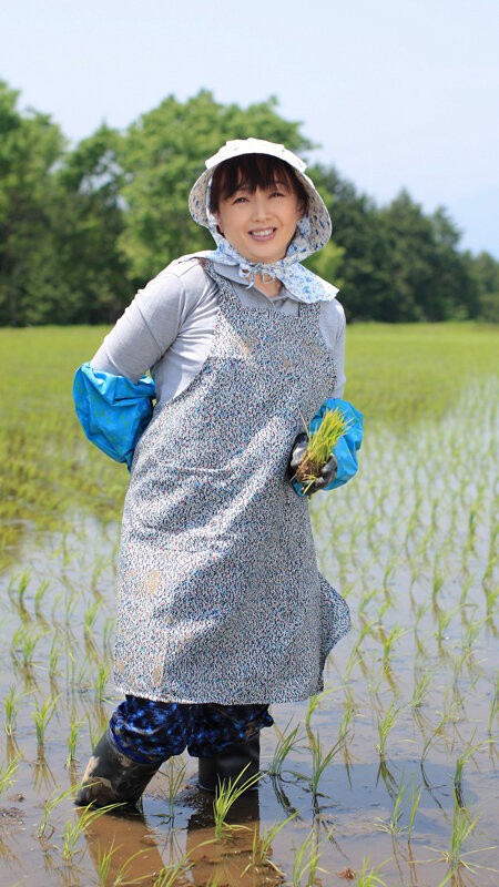 MBMA-076 이미지 #11