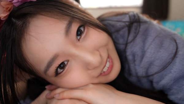 BDST-070 이미지 #4