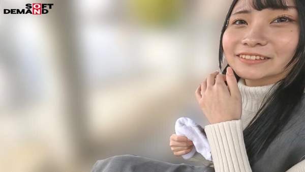 MOGI-140 이미지 #17