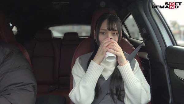 MOGI-140 이미지 #19