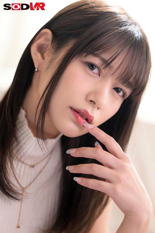 DSVR-1733 이미지 #4