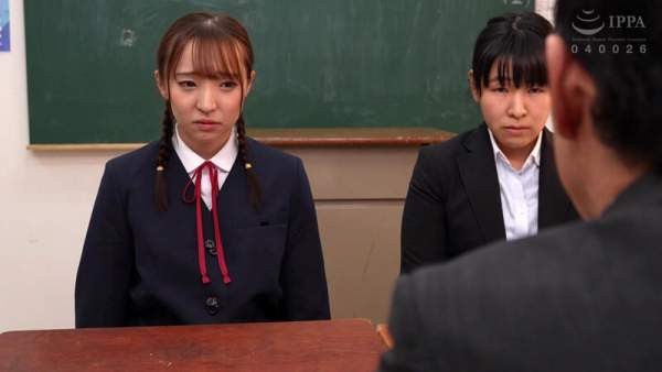 DDFF-042 이미지 #4