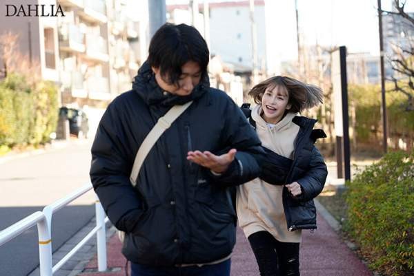 DLDSS-413 이미지 #5