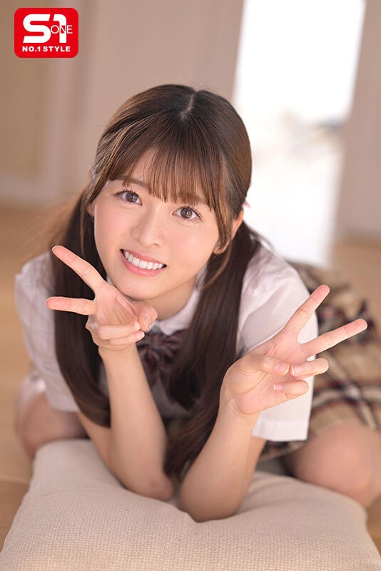 SIVR-420 이미지 #6