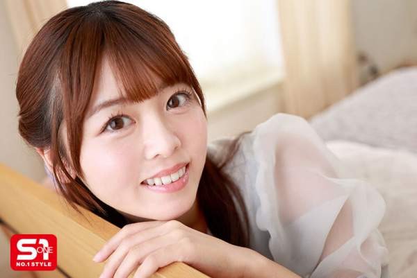 SIVR-420 이미지 #13