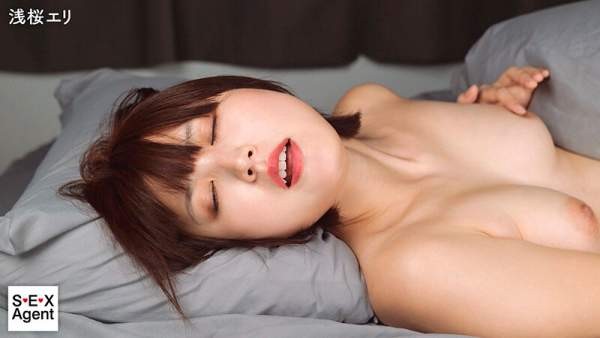 AGMX-231 이미지 #15