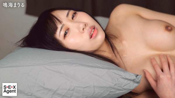 AGMX-231 이미지 #20