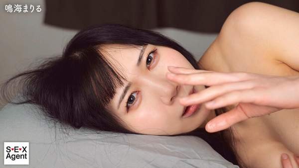 AGMX-231 이미지 #21