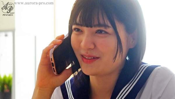 APNS-380 이미지 #4