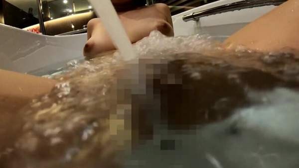 BTHA-104 이미지 #28