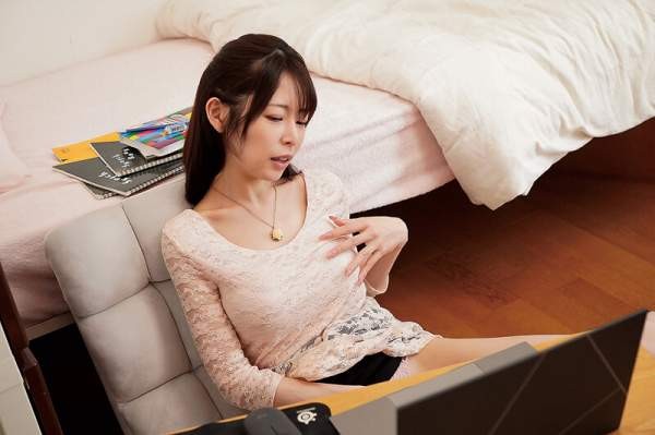 NACR-989 이미지 #4