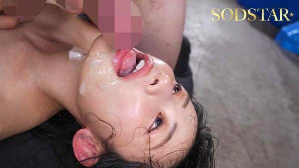 START-367 이미지 #22