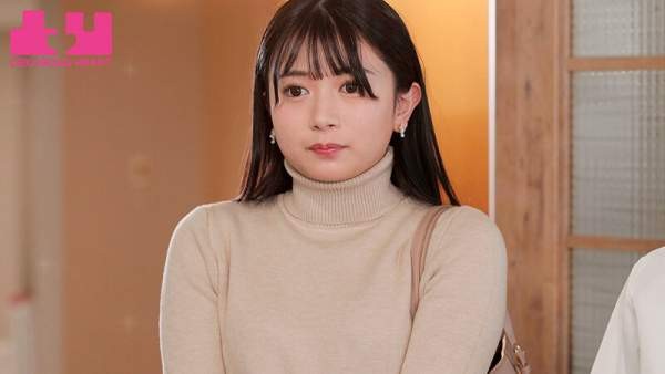 BOKO-024 이미지 #6