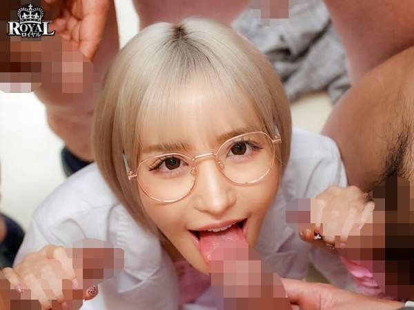 ROYD-248 이미지 #13