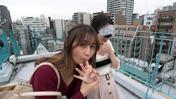 NEO-133 이미지 #6