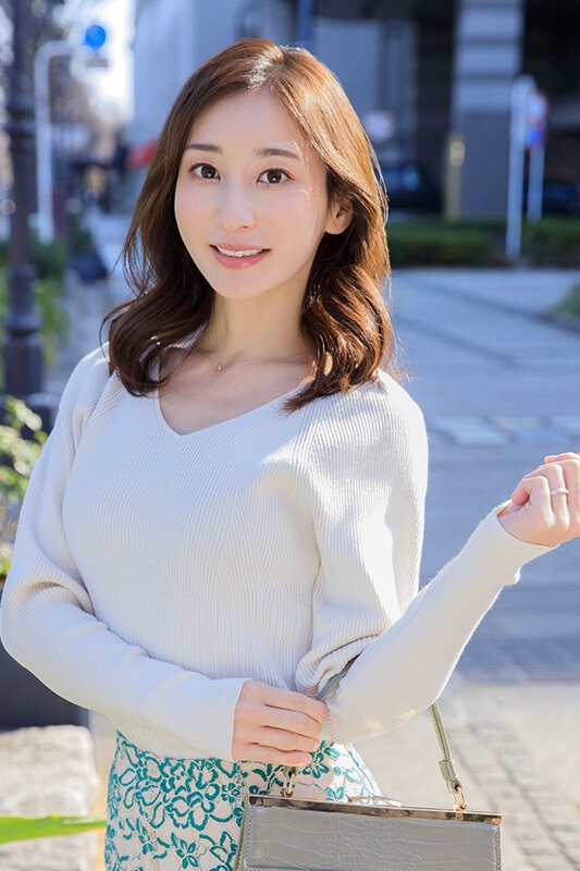 ARSO-25196 이미지 #5