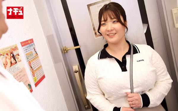 NHDTC-084 이미지 #12