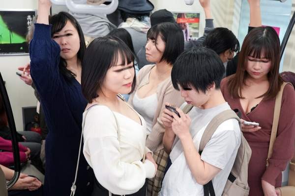 DANDY-987 이미지 #6