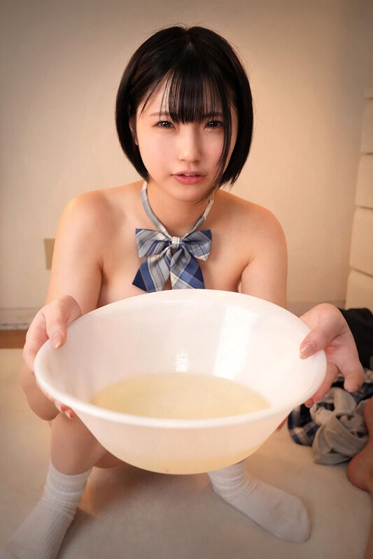 SAVR-695 이미지 #9