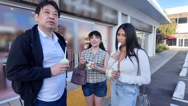 HIKR-243 이미지 #6