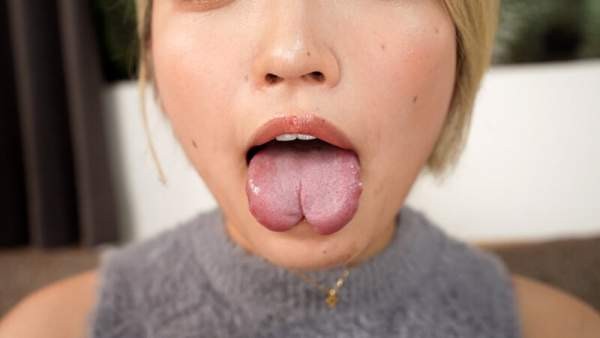 KIRM-059 이미지 #9