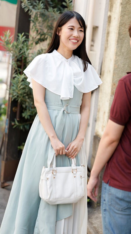 MBMA-065 이미지 #5