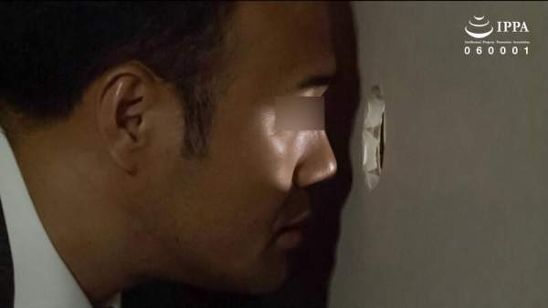 MTES-137 이미지 #7