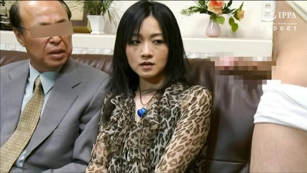 MTES-137 이미지 #9