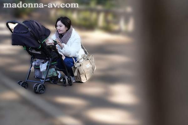 OFES-005 이미지 #5