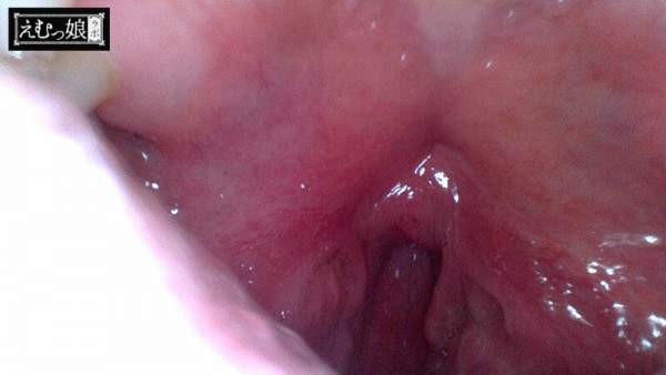 OFES-012 이미지 #12