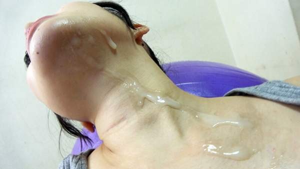 NEO-934 이미지 #5