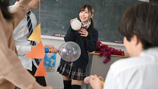 FTHTD-117 이미지 #6