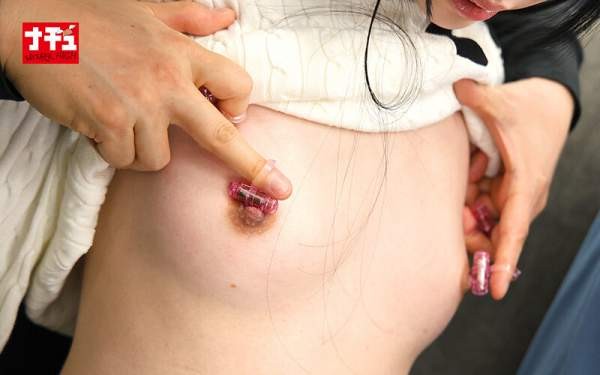 NHDTC-086 이미지 #8