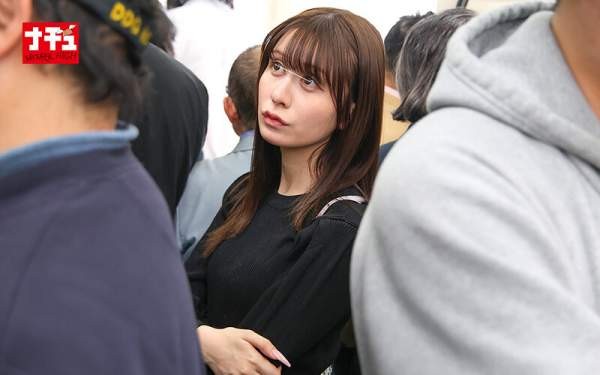 NHDTC-086 이미지 #19