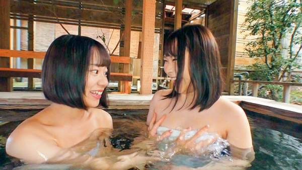 BANK-213 이미지 #8