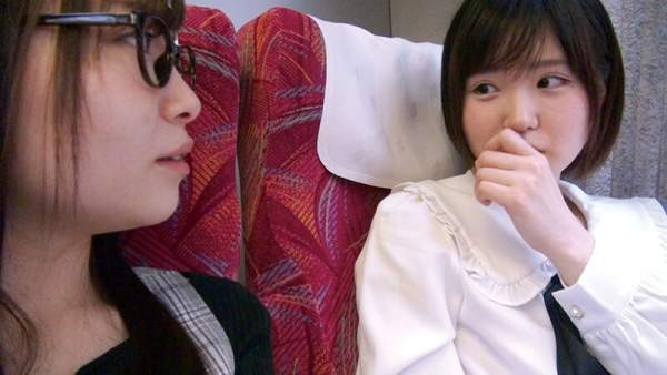 C-2919 이미지 #10