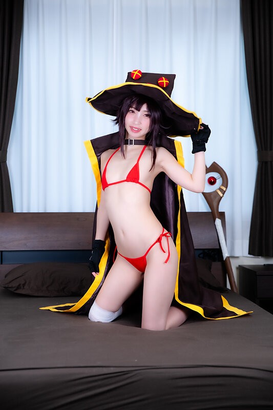 DJN-025 이미지 #14