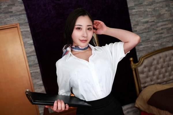 SAVR-721 이미지 #5