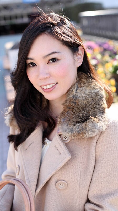 MBMA-070 이미지 #6