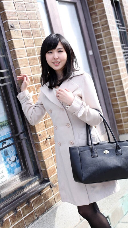 MBMA-070 이미지 #8