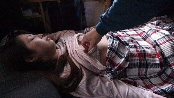 C-2917 이미지 #16