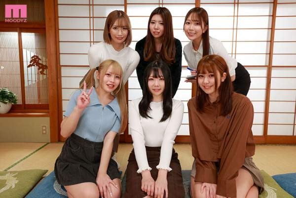 MDVR-362 이미지 #9