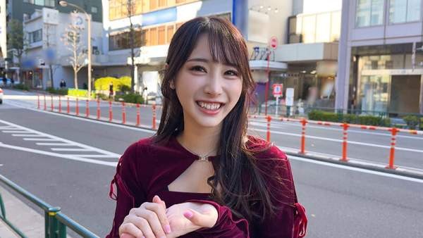 HMDNV-831 이미지 #4