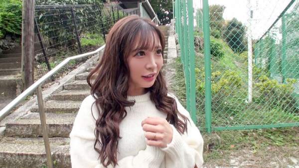 HTTM-016 이미지 #4