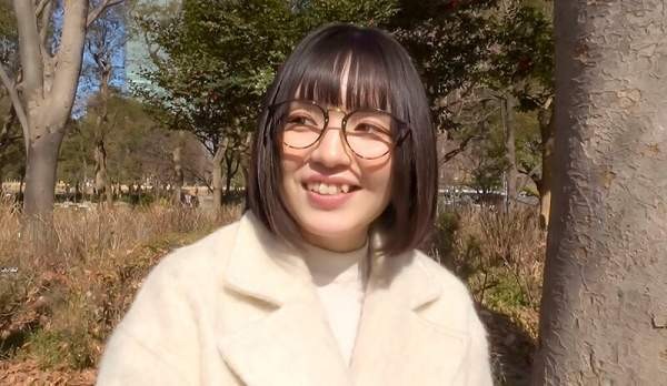 KNMB-105 이미지 #4